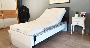 Doktor Kansersin Dedi