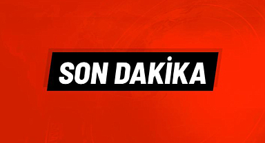 Emekliye 15.000 TL Ödeme Yapılacak! Bugünden İtibaren Başlıyor Tek Sefere Mahsus Olacak