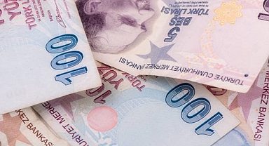 Emekliye Dev Müjde Verildi