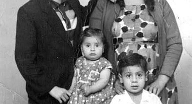 Resimde ki genç adamı