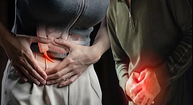 Apandisit nedir, neden olur? Apandisit belirtileri nelerdir? Apandisit patlaması…