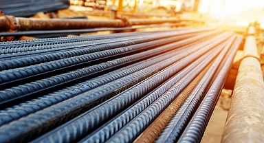 Ege'nin 6 aylık ihracatı 15,5 milyar doları aştı