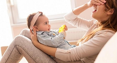 Emzirmenin annenin sağlığına mucizevi faydaları!