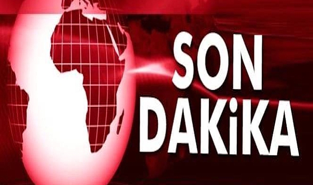 İsmail Kartal imza töreninde hangi bölgelere transfer yapılacağını açık açık söyledi