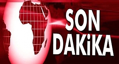 Kanada'da Servet Uçurumu Arttı