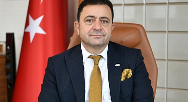 Kayseri OSB ihracat rakamlarını değerlendirdi