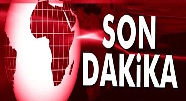 Rap şarkıcısı Asya Alizade imza şartına uymadığı için bir kez daha gözaltına alındı