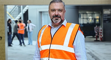 “Teknolojiyle Geleceğe Gülümse” projesinde hedef bir yılda 4 bin genç