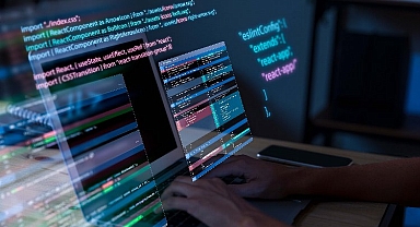 Yazılım pazarı 700 milyar dolara ulaşacak