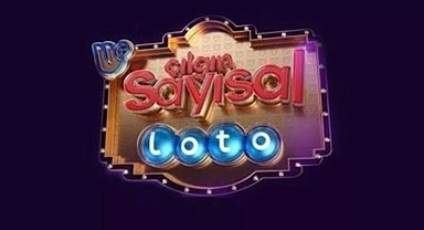 ÇILGIN SAYISAL LOTO SONUÇLARI AÇIKLANDI! İşte 23 Aralık Milli Piyango Sayısal Loto sonuçları sorgulama ekranı!