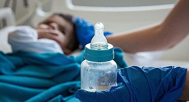 Çocuk vakaları arttı! Uzman isimlerden peş peşe açıklamalar: 'Çocuklar perişan, üçlü salgın, 2-3 hafta sonra...'