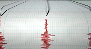 DEPREM SON DAKİKA 23 ARALIK 2023! Az önce deprem mi oldu, nerede ve kaç şiddetinde? AFAD ve Kandilli Rasathanesi son depremler listesi