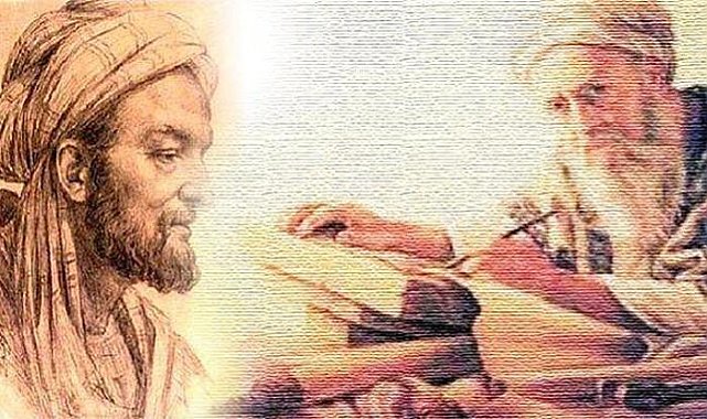 Lokman Hekim binlerce yıl önce tavsiye etti! Faydaları saymakla bitmiyor!