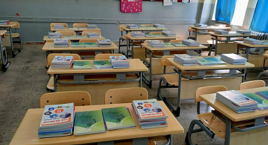 Müfredata yeni ekleme: Liselere 'hukuk' dersi geliyor